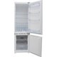 Холодильник Zigmund Shtain BR 01.1771 SX